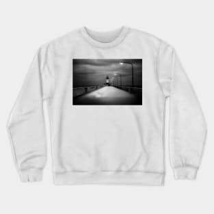 guidance Crewneck Sweatshirt